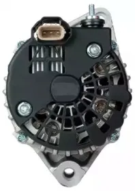 powermax-9212974